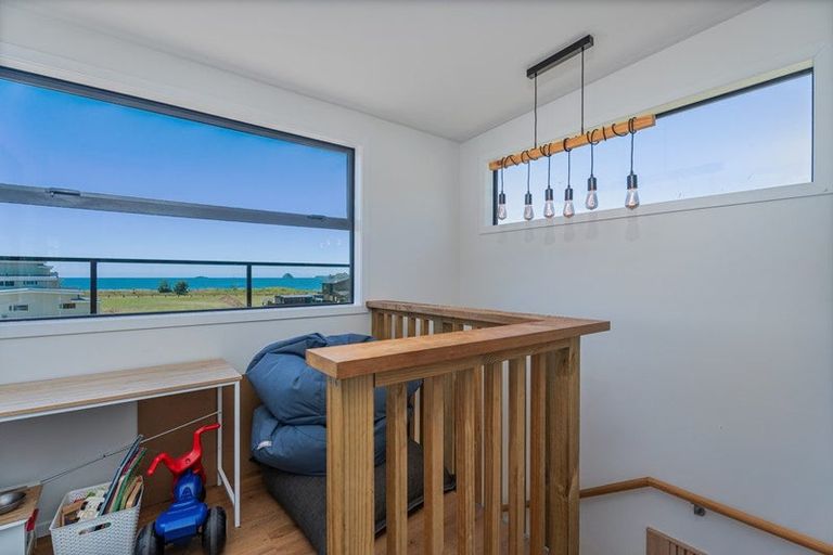 Photo of property in 45 Skippers Road, Opito Bay, Whitianga, 3592