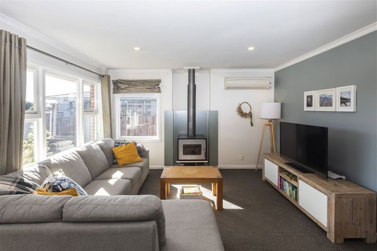 Photo of property in 6 Normandy Street, Bishopdale, Christchurch, 8053