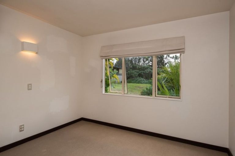 Photo of property in 29 Mccaughan Road, Kerikeri, 0294