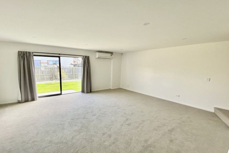 Photo of property in 21/17 Bunyan Street, Waltham, Christchurch, 8023