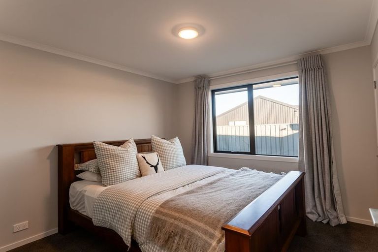 Photo of property in 18 Grandvue Drive, Twizel, 7901