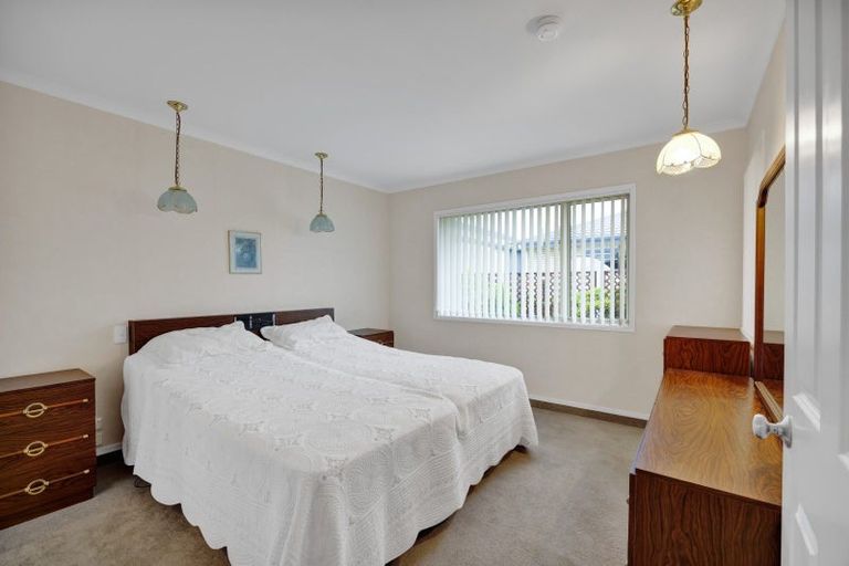 Photo of property in 24 Brown Street, Inglewood, 4330