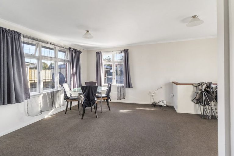 Photo of property in 17a Clifton Terrace, West End, Timaru, 7910