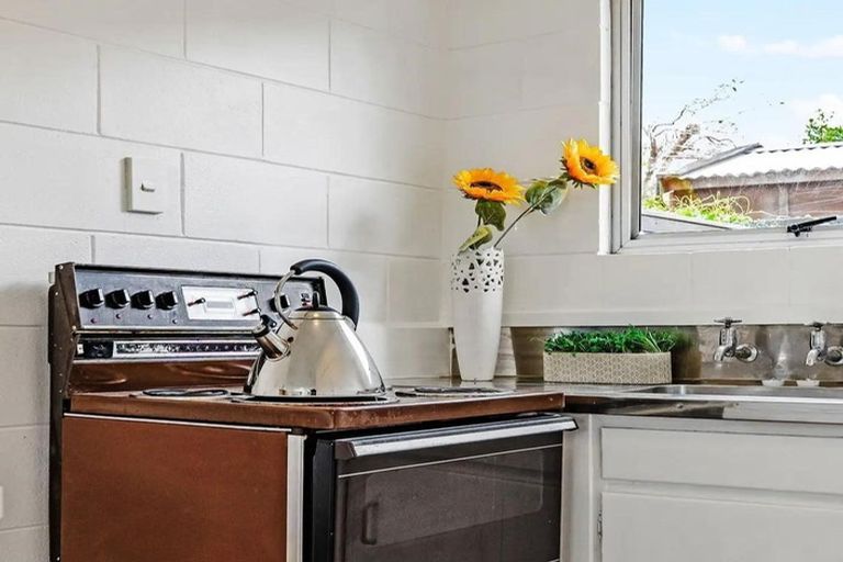 Photo of property in 30/28 Wilkinson Road, Ellerslie, Auckland, 1060