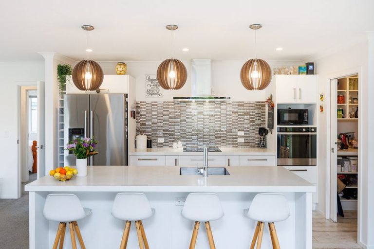 Photo of property in 10 Cherry Place, Maewa, Feilding, 4702