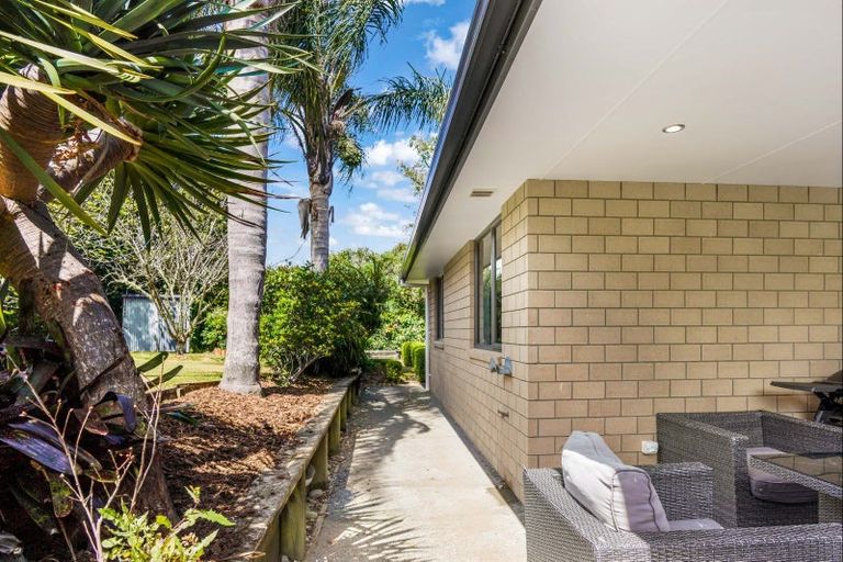 Photo of property in 67 Kendall Road, Kerikeri, 0230