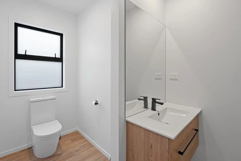 Photo of property in 51 Bale Close, Papamoa, 3118