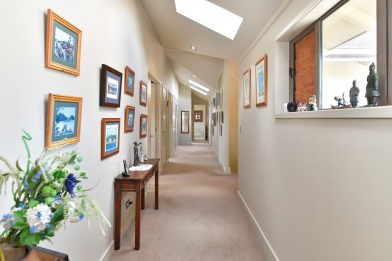 Photo of property in 178 Lennon Access Road, Stillwater, Silverdale, 0993