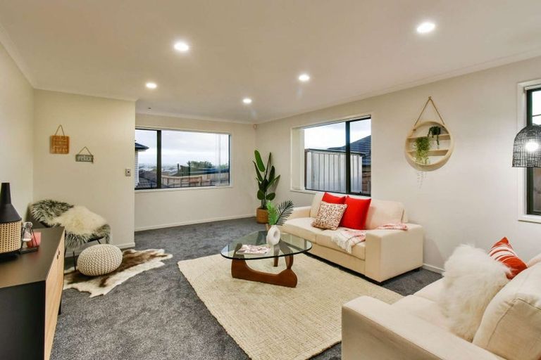 Photo of property in 122b Alfriston Road, Manurewa, Auckland, 2105