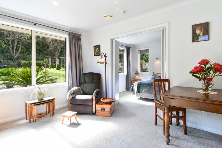 Photo of property in 51 Woodleigh Place, Ohauiti, Tauranga, 3112