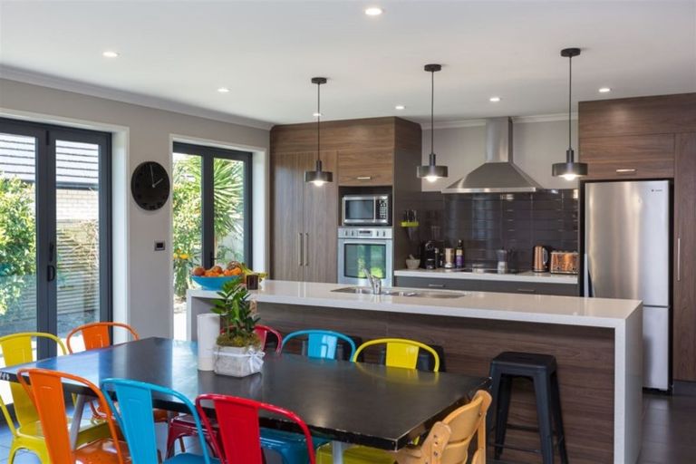 Photo of property in 50 Smeaton Road, Bell Block, New Plymouth, 4312