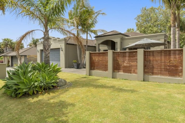 Photo of property in 5 La Colina Place, Bethlehem, Tauranga, 3110