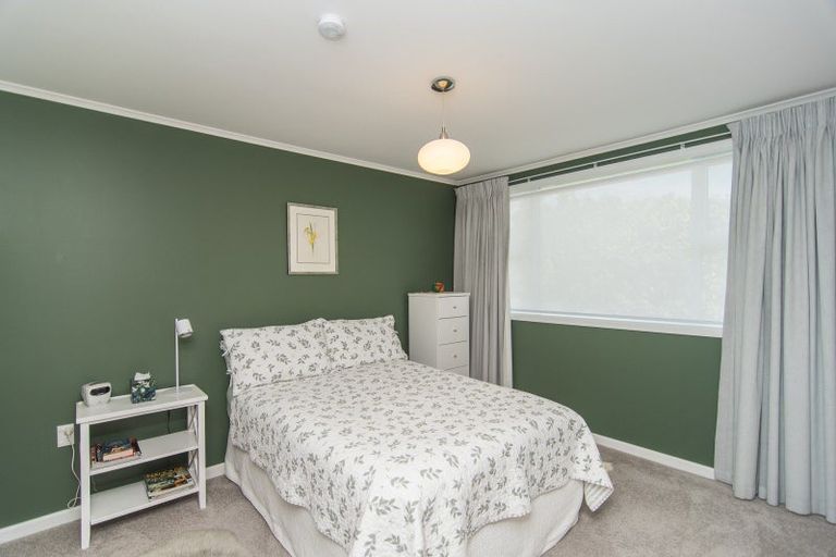 Photo of property in 6 Puriri Street, Highfield, Timaru, 7910