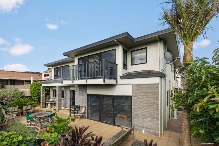 Photo of property in 4b Tremen Place, Pukekohe, 2120