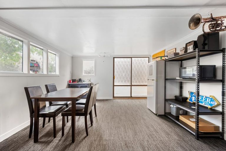 Photo of property in 27 Inkerman Street, Renwick, 7204