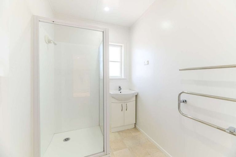 Photo of property in 1/9 Frances Street, Manurewa, Auckland, 2102