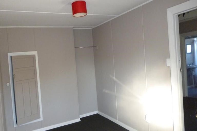 Photo of property in 505 Gloucester Street, Linwood, Christchurch, 8011