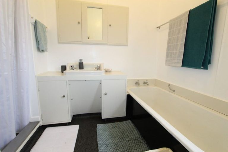 Photo of property in 26 Haswell Street, Eketahuna, 4900