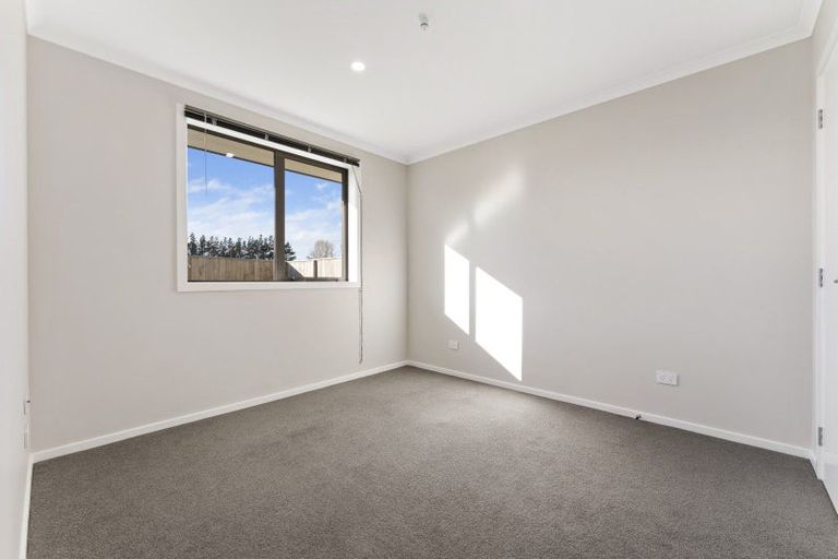 Photo of property in 35 Oldfield Lane, Marton, 4710