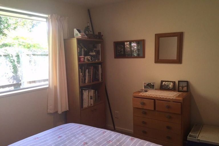 Photo of property in 63 Bevington Street, Avonhead, Christchurch, 8042