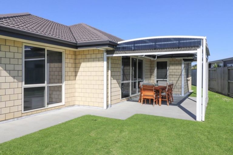 Photo of property in 7 Wakatere Place, Thames, 3500