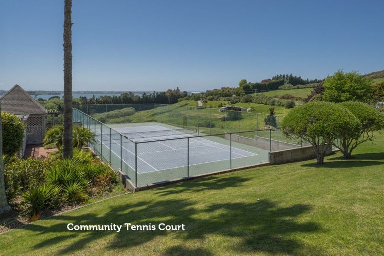 Photo of property in 3/674l Ranginui Road, Welcome Bay, Tauranga, 3175