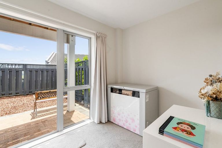 Photo of property in 19 Brodie Place, Bethlehem, Tauranga, 3110