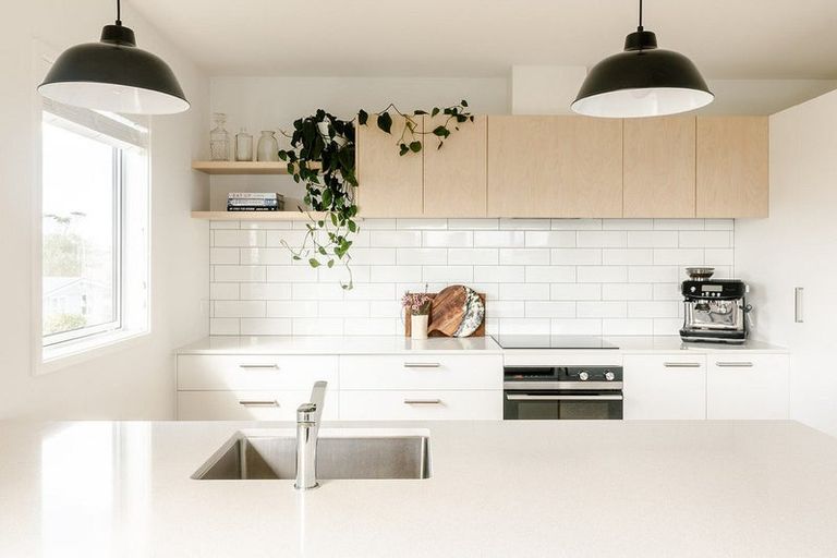 Photo of property in 603a Maunganui Road, Mount Maunganui, 3116