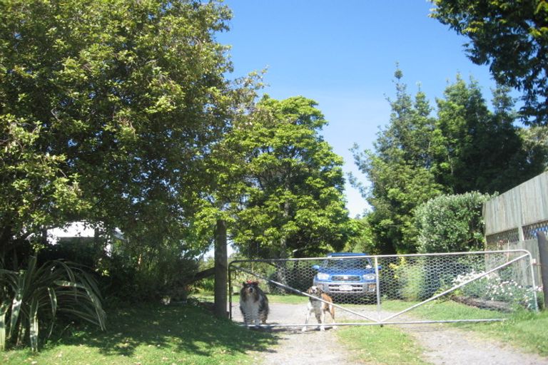 Photo of property in 43 Barrett Road, Whakamarama, Tauranga, 3180