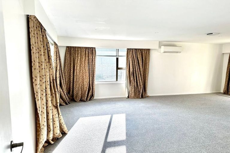 Photo of property in 398 Harewood Road, Bishopdale, Christchurch, 8053