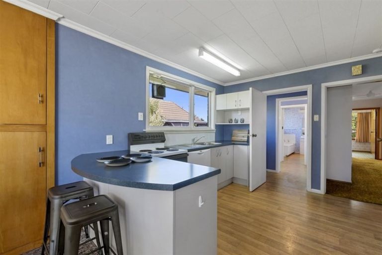 Photo of property in 20 Fovant Street, Russley, Christchurch, 8042