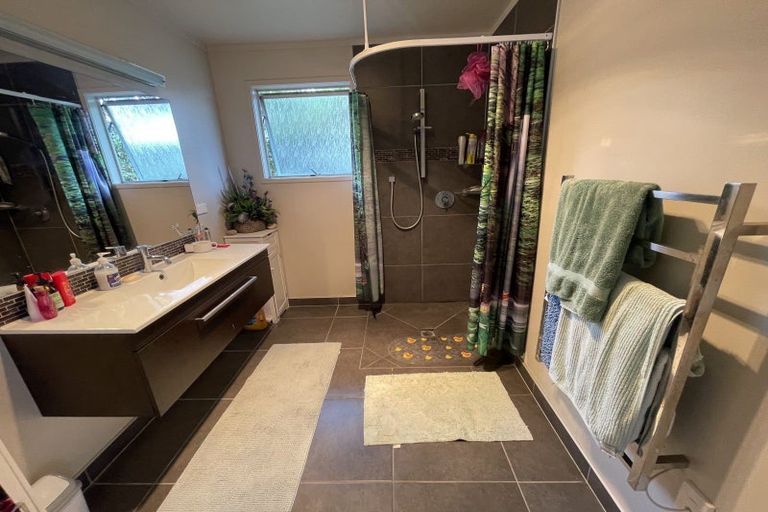 Photo of property in 12 Lorne Street, Dargaville, 0310