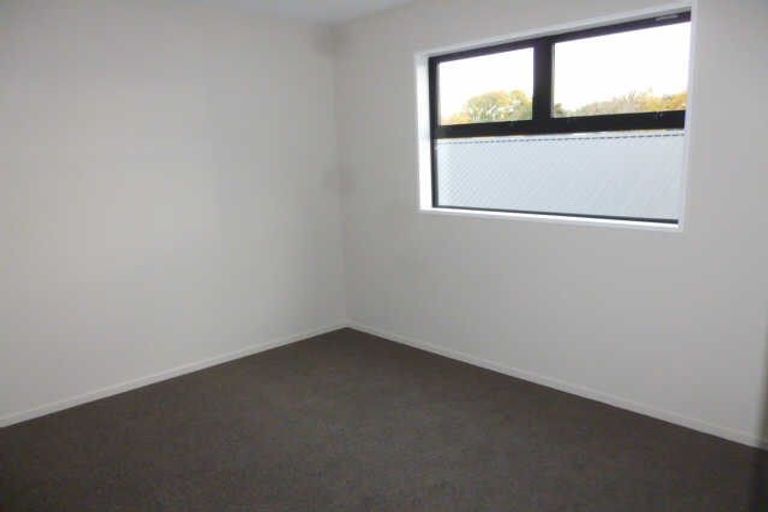 Photo of property in 5/34 John Campbell Crescent, Hillmorton, Christchurch, 8024