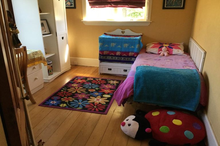 Photo of property in 96 Milliken Road, Richmond Downs, Morrinsville, 3371