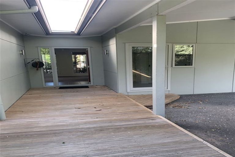 Photo of property in 10 Mahunga Drive, Lansdowne, Masterton, 5810