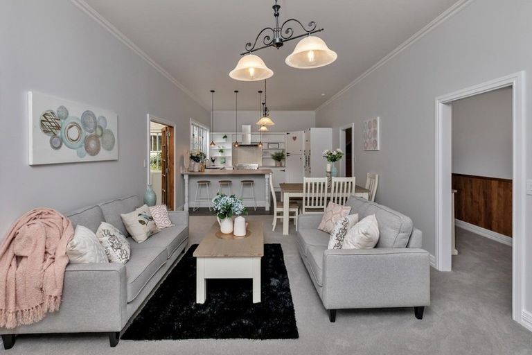 Photo of property in 26 Stonehaven Drive, Maungakaramea, Whangarei, 0178