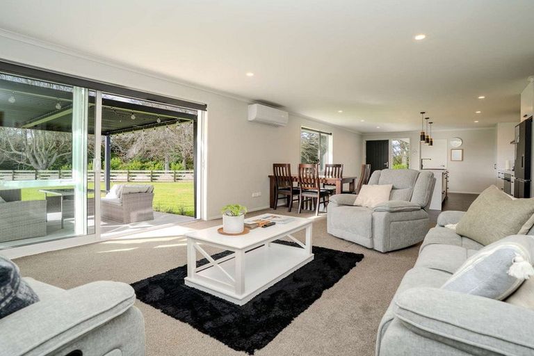 Photo of property in 3 Millers Lane, Kerikeri, 0230