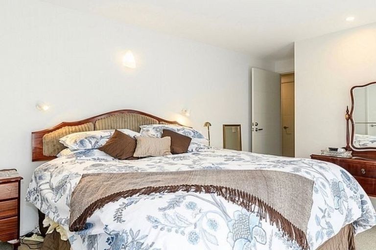 Photo of property in 77 Coast Boulevard, Papamoa Beach, Papamoa, 3118