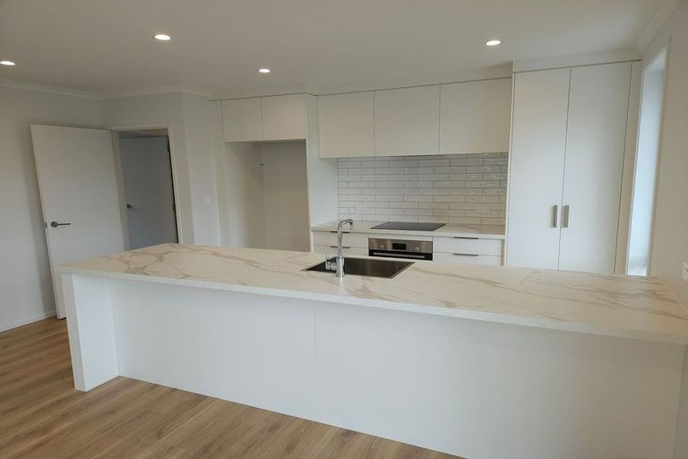 Photo of property in 10 Sunline Crescent, Paeroa, 3600