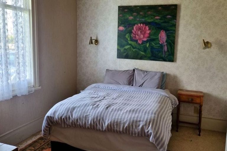 Photo of property in 188 Victoria Street, Dargaville, 0310