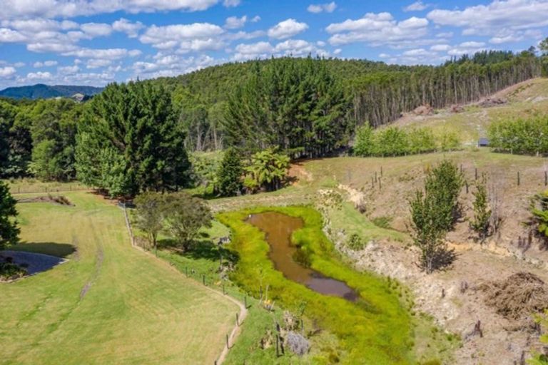 Photo of property in 124 Wakelin Road, Kerikeri, 0293