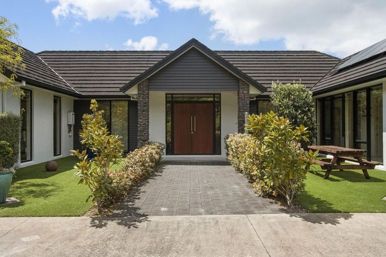 Photo of property in 410c Busby Road, Tahawai, Katikati, 3170