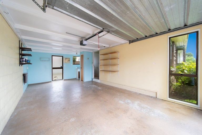 Photo of property in 1/191 Fairway Drive, Te Kamo, Whangarei, 0112