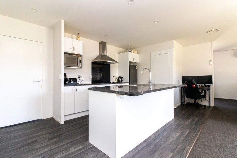 Photo of property in 19d Thames Road, Paeroa, 3600