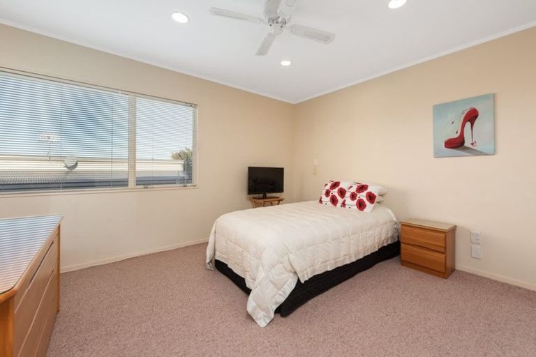 Photo of property in 3b Otawa Street, Te Puke, 3119