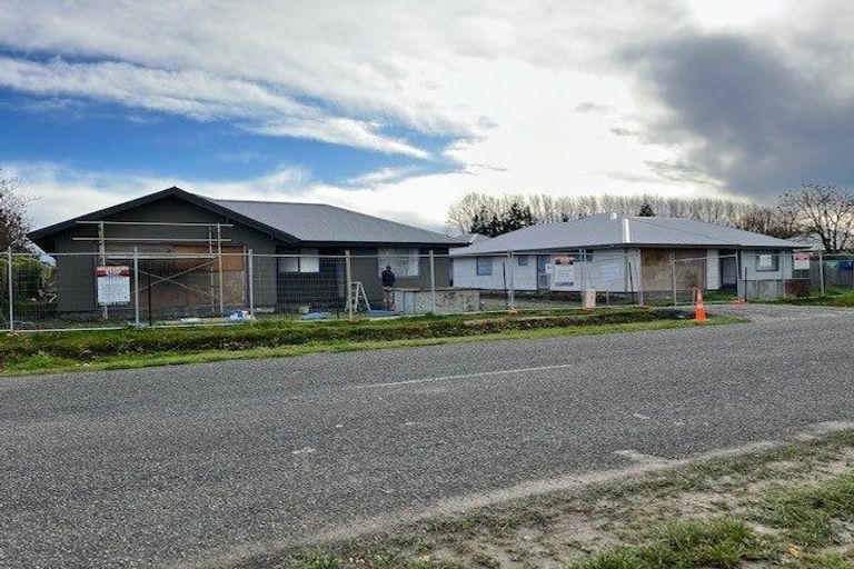 Photo of property in 5 Carters Road, Allenton, Ashburton, 7700