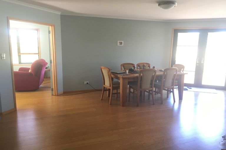 Photo of property in 2 Mooring Close, Haruru, 0204