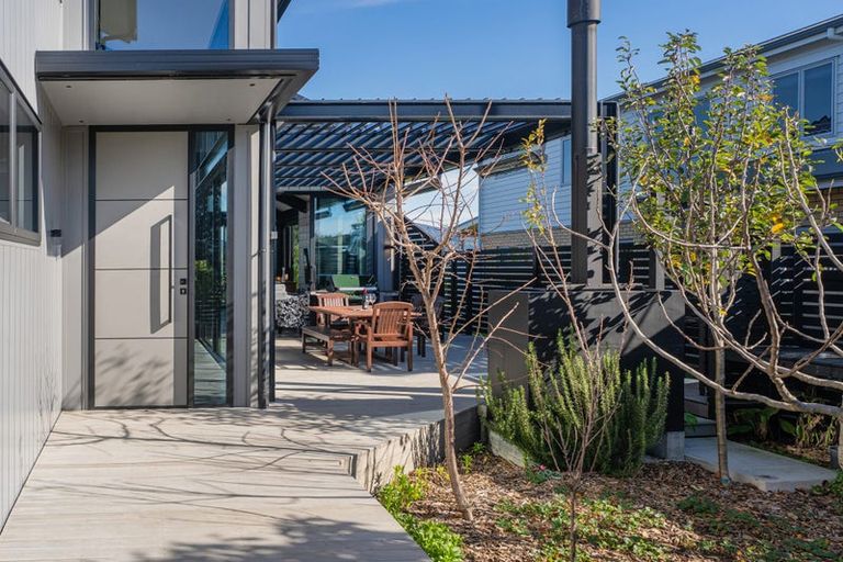 Photo of property in 112 Ti Kouka Crescent, Matarangi, Whitianga, 3592