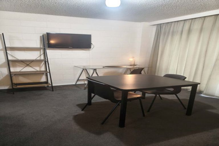 Photo of property in 451 Ferguson Street, Palmerston North, 4410