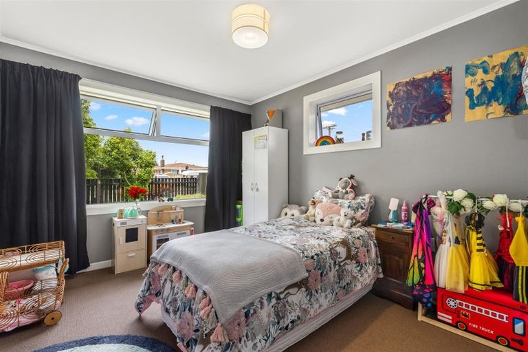 Photo of property in 15 Kenrick Road, Pukehangi, Rotorua, 3015